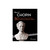 Best OF Chopin Piano