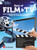 Best OF Film & TV Violon Best OF Film & TV Violon