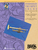 Canadian Brass Book OF Intermediate Trumpet Solos Canadian Brass Book OF Intermediate Trumpet Solos