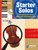Sparke P. Starter Solos Violoncelle Sparke P. Starter Solos Violoncelle