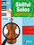 Sparke P. Skilful Solos Alto