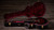 Taylor 524ce Builder's Edition Taylor 524ce Builder's Edition
