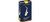 Anches Saxophone Alto Vandoren Force 2.5