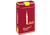 Anches Saxophone Soprano Vandoren Java Red Force 2.5 Anches Saxophone Soprano Vandoren Java Red Force 2.5