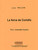 Naulais J. la Force de Coriolis Trompette