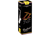 Anches Saxophone Tenor Vandoren Jazz Force 3.5