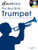 Puresolo: The Blue Book Trompette Puresolo: The Blue Book Trompette