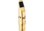 Bec Saxophone Tenor Metal Vandoren T5L Serie V16