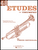 Reynolds V. Etudes Trompette