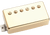 Micro Guitare Seymour Duncan SH-55N-G