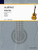 Albeniz I. Asturias Guitare