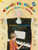 Klassik Fur Kinder Piano Klassik Fur Kinder Piano