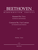 Beethoven L.v. Concerto N°3 OP 37 Pianos Beethoven L.v. Concerto N°3 OP 37 Pianos