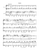 Satie E. Morceaux en Forme de Poire Piano 4 Mains Satie E. Morceaux en Forme de Poire Piano 4 Mains