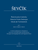 Sevcik Opus 1 Part 4 Violon-1 Sevcik Opus 1 Part 4 Violon-1