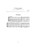 Porret J. Trios Faciles Trompettes OU Cors