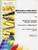 Melodies Selections 2 Volumes Trompette Melodies Selections 2 Volumes Trompette