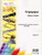 Andre O. Triptyque Trompette de Cavalerie