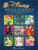 Disney Movie Classics Piano Disney Movie Classics Piano