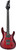 Ibanez S521-BBS Blackberry Sunburst Ibanez S521-BBS Blackberry Sunburst