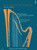 Les Plaisirs de la Harpe Vol 2 Les Plaisirs de la Harpe Vol 2