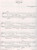 Les Plaisirs de la Harpe Vol 3 Les Plaisirs de la Harpe Vol 3