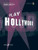 Play Hollywood Trompette Play Hollywood Trompette