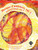 Musique D'ambiance Vol 1 Guitare et Violon Musique D'ambiance Vol 1 Guitare et Violon