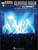 Easy Instrumental PLAY-ALONG: Classic Rock Clarinette Easy Instrumental PLAY-ALONG: Classic Rock Clarinette