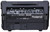 Ampli Roland Cube Street EX