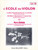 Doukan P. Ecole DU Violon Etudes Progressives Vol 12