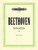 Beethoven L.v. Sonates Vol 2 Piano-1