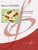 Leonard H. Solos Progressifs OP 62 D Sol Majeur Violon Leonard H. Solos Progressifs OP 62 D Sol Majeur Violon