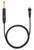 Shure WA305 Shure WA305
