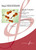 Vieuxtemps H. 2ME Concerto 1ER Solo Violon Vieuxtemps H. 2ME Concerto 1ER Solo Violon