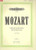 Mozart W.a. Sonates Vol 1 Violon-1
