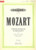 Mozart W.a. Sonates Vol 2 Violon-1