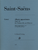 SAINT-SAENS C. Allegro Appassionato OP 43 Violoncelle-1 SAINT-SAENS C. Allegro Appassionato OP 43 Violoncelle-1