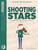 Colledge K./h. Shooting Stars Violon