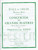 Viotti G.b. 1ER Solo DU 13ME Concerto Violon-1 Viotti G.b. 1ER Solo DU 13ME Concerto Violon-1