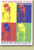Fishman G. Jazz Saxophone Etudes Vol 1 Fishman G. Jazz Saxophone Etudes Vol 1