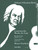 Bach J.s. Sämtliche Lautenwerke Guitare