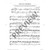Nelson S. Romantic Violonist Violon