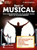 Best OF Musical Saxophone Alto Best OF Musical Saxophone Alto