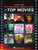 Songs from Kpop Demon Hunters, Minecraft, Wicked PVG