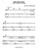 Songs from Kpop Demon Hunters, Minecraft, Wicked PVG