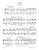Debussy C. Preludes Vol 1 Piano-1 Debussy C. Preludes Vol 1 Piano-1