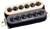 Micro Guitare Seymour Duncan SH-8N-Z Micro Guitare Seymour Duncan SH-8N-Z