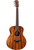 Taylor GS Mini-e Koa