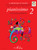 Pianissimo Vol 2 Repertoire DU Pianiste
